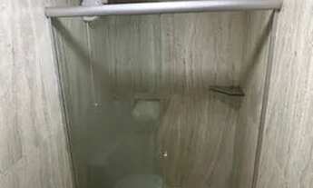 Imagem 5: Apt top life com suite - Particular- aceito veiculo