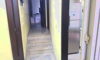 Imagem 7: Casa 320m² 2 Vagas - Rua Tapajós (Jd. Barbosa