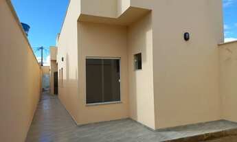 Imagem 4: Casa 3/4 prox. a Fraga Maia