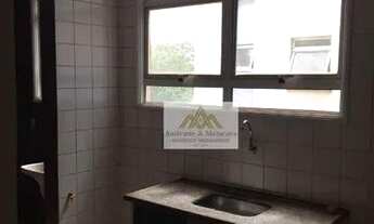 Imagem 7: Apartamento com 3 dormitórios, 65 m² - venda por R$ 130.000,00 ou aluguel por R$ 820,00/mê