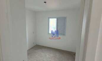 Imagem 5: Apartamento com 2 dormitórios para alugar, 50 m² por R$ 2.723,00/mês - Vila Formosa - São