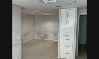 Imagem 6: MAT - Sala/Conjunto tem 130 metros quadrados em Boa Viagem - Recife - PE