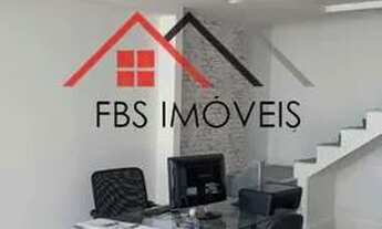 Imagem 5: Loja 49m² para venda e aluguel Barra da Tijuca, Rio de Janeiro - R$ 350.000