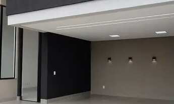 Imagem 2: MA - Casa para venda com 110 metros quadrados com 2 quartos em Vila Ferroviária - Mafra