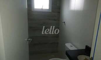 Imagem 5: Santo André - Apartamento Padrão - Vila Pires