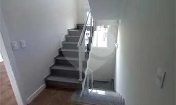 Imagem 2: São Paulo - Casa Padrão - Mirandópolis