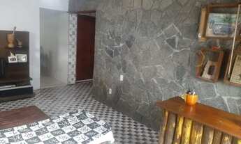 Imagem: Alugo Casa em Camaçari