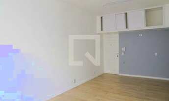 Imagem 3: Apartamento para Aluguel - Consolação, 1 Quarto, 29 m2