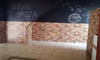 Imagem 3: Sobrado a venda, Tucuruvi. 04 dormitórios, 04 banheiros