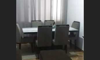 Imagem 5: Apartamento no Centro de Volta Redonda RJ