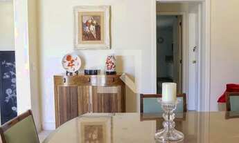 Imagem 7: Apartamento para Aluguel - Jardim Oceânico, 5 Quartos, 544 m2