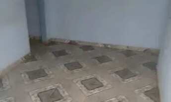 Imagem: Aluga se kit Net (kitnet) próximo ao shopping