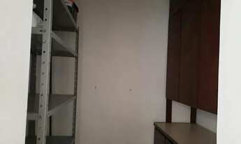 Imagem 13: Apartamento de 2 quartos para alugar no bairro Mooca