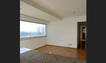 Imagem 3: EXCELENTE LOCALIZAÇÃO, REFORMADO, UMA VAGA, LAZER