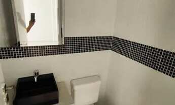 Imagem 7: Apartamento Cavaleiros c/ 3qts, send 1suíte, 4brs, 2vgs, amrs plnjds, vrndão, split