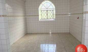 Imagem 5: São Paulo - Casa Padrão - Perdizes