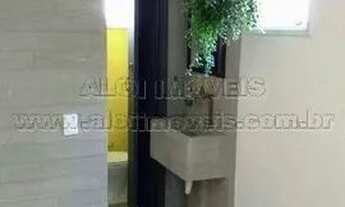 Imagem 7: Excelente oportunidade para você, venha conhecer esse magnífico imóvel e surpreenda-se com