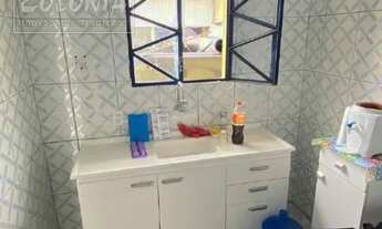 Imagem 4: São Caetano do Sul - Galpão/Depósito/Armazém - Jardim São Caetano