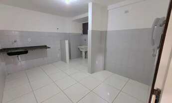 Imagem 2: Apartamento para venda possui 70 metros quadrados com 2 quartos em Centro - São Pedro da A