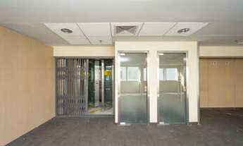 Imagem 5: Sala/Conjunto para venda possui 1200 metros quadrados em Centro - Rio de Janeiro - RJ