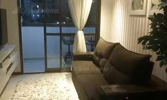 Imagem 3: Apartamento 3 quartos em Itapuã