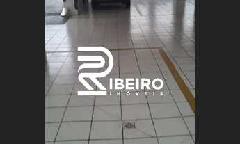 Imagem 4: Apartamento para venda com 48 metros quadrados com 1 quarto em Boqueirão - Praia Grande