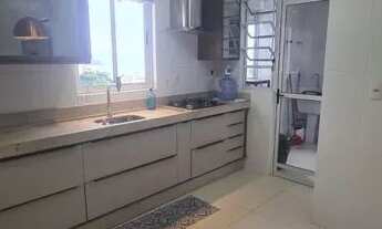 Imagem 3: Apartamento de 3 quartos para alugar no bairro Campinas