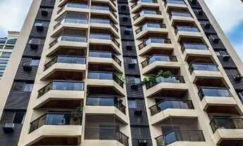 Imagem 2: Flat New Star disponivel para venda com 45m² e 01 vaga de garagem