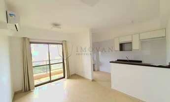 Imagem 6: Apartamento Padrão em Ribeirão Preto