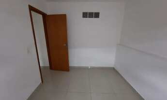 Imagem 7: Casa 2Q reformada + IPTU incluso