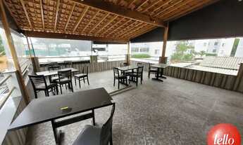 Imagem 7: São Paulo - Casa Comercial - Santana