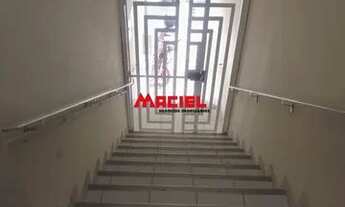 Imagem 3: Comercial Sala em São José dos Campos