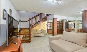 Imagem 6: EXCELENTE CASA EM CONDOMÍNIO COM LINDO JARDIM Excelente casa em condomínio com lindo Jardi