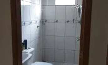 Imagem 7: Casa para venda possui 87 metros quadrados com 3 quartos em Vila Aricanduva - São Paulo