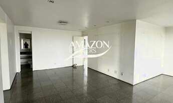 Imagem: Portal da Vila - Apartamento 190 m2 - Venda