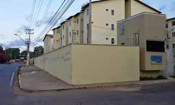 Imagem 7: Apartamento - Turú - Ótima localização