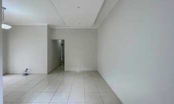 Imagem 2: Casa para locação no Condomínio Aldeia de España em Itu!