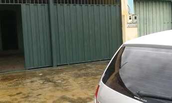 Imagem: Vendo casa Nova Friburgo