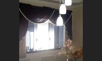 Imagem 6: Casa a Venda no bairro Jardim Ouro Verde, de Limeira / SP