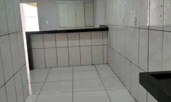 Imagem 3: Casa para venda possui 50 metros quadrados com 2 quartos em Massaranduba - Salvador - Bahi