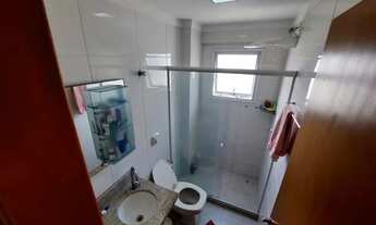 Imagem 5: Apartamento para aluguel com 3 quartos 1 Suíte em Praia da Costa - Vila Velha - ES