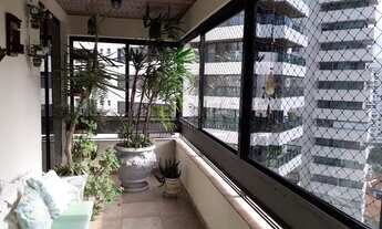 Imagem 2: SAO PAULO - Apartamento Padrão - ACLIMACAO