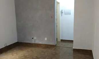 Imagem 4: Kitnet na Rua Martins Fontes pertinho do Metrô Anhangabaú