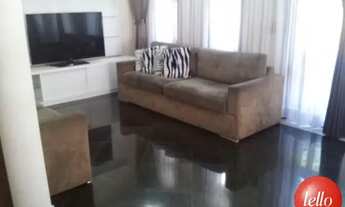 Imagem 4: São Paulo - Casa Padrão - Carrão