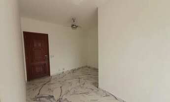 Imagem 1: ?Apartamento na Taquara?