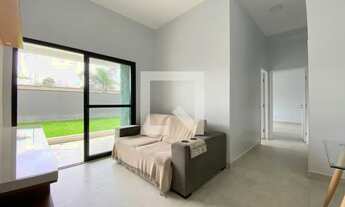 Imagem 3: Apartamento para Aluguel - Centro, 2 Quartos, 122 m2