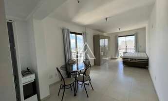 Imagem 6: STUDIO SEMI MOBILIADO PARA LOCAÇÃO, PRÓXIMO AO FLEMING