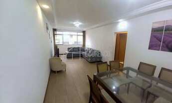 Imagem 2: Apartamento com 2 dorms, Gonzaga, Santos - R$ 640 mil, Cod: 1896