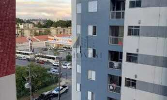 Imagem 3: Apartamento BACACHERI, 72 m² PRIVATIVO - 3 QTOS , SUITE,SACADA, GARAGEM COBERTA