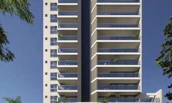 Imagem 3: O Epítome do Conforto e Luxo em Itajaí - Não Deixe Escapar!